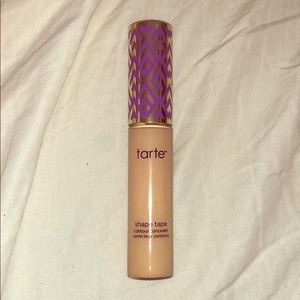Tarte shape tape concealer